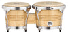 Meinl bongos WB200NTCH