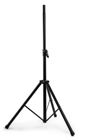 Nomad support NSS8033