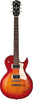 Cort CR100CRS electric guitar