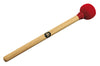 Meinl SB3 wooden mallets, 40 cm