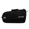 Ritter Euphonium Case Bern 4