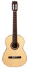 Aer CG1S Classique 4/4