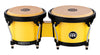 Meinl HB50IY Bongos
