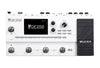 Mooer GE250