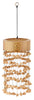 Sonic Energy SKMHC Energy Kenari Chimes