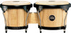 Meinl MHB100NT Bongos