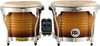BONGOS MEINL BOIS 6.75/8