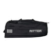 Ritter Trumpet Case Bern 4