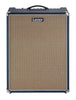 Laney Foundry LFSUPER60-212