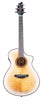 Breedlove Pursuit Ex S Concert W. Sand Ce
