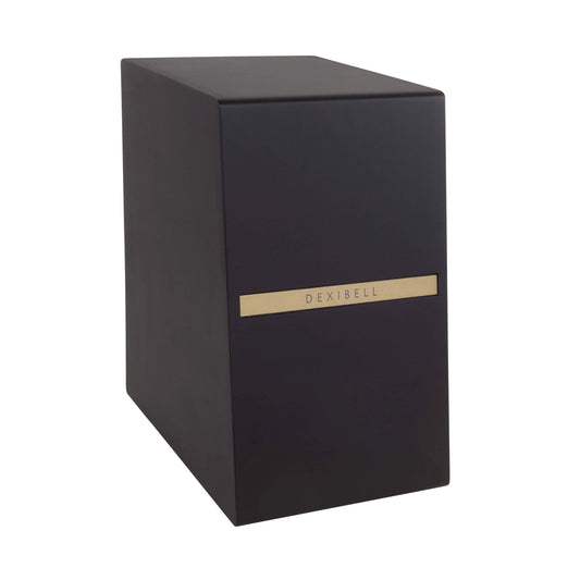 Caisson de basse Dexibell DXSUBL3 pour orgue Classico 3