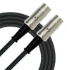 Kirlin MIDI cable MD561-1BK