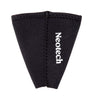 NEOTECH PUCKER POUCH M MOUTHPIECE COVER