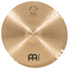 Meinl Charleston Pure Alloy 15