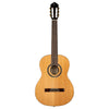 Ortega Classical Guitar 4/4 R159