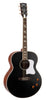 GUITARE CORT CJ RETRO NOIR MAT