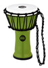 meinl djembe JRD-G