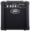 Peavey MAX-126 Ampli Basse 10W