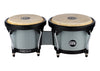 Meinl HB50UG Bongos