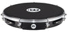 Meinl PA10ABSBKNH pandeiro, Meinl 10