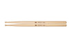 Meinl drumsticks SB114