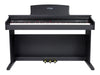Adagio Piano Numérique DP150 Black