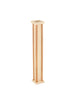 Meinl Percussion PRORM1NT