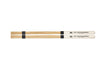 Meinl drumsticks SB203