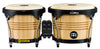 meinl bongos FWB190NT