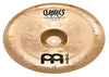 Meinl cymbal CC16EMCH