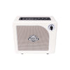 HORNET WHITE AMPLIFIER
