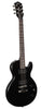 Cort CR50BK electric guitar