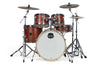 Limited Edition Mapex Venus Stage Redwood