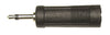 kirlin adaptateur K2611