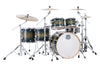 Mapex AR628SFUET Armory X-Drive Rain Forest Burst