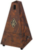 Wittner Metronome 845001