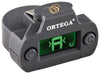 Ortega OCST-1BK tuner