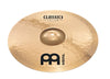 Meinl cymbal CC14MC