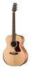 Walden WAG550REW G. Auditorium Guitar