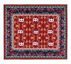 Meinl Oriental Small Drum Mat