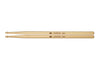 meinl baguettes SB101