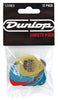 Dunlop PVP101 pick pack