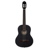 Ortega RST5MBK Classical Guitar