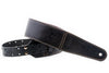 Righton Straps BACKBEAT-LIB Backbeat Liberty Strap