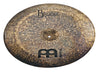 Meinl Chinoise Byzance 18