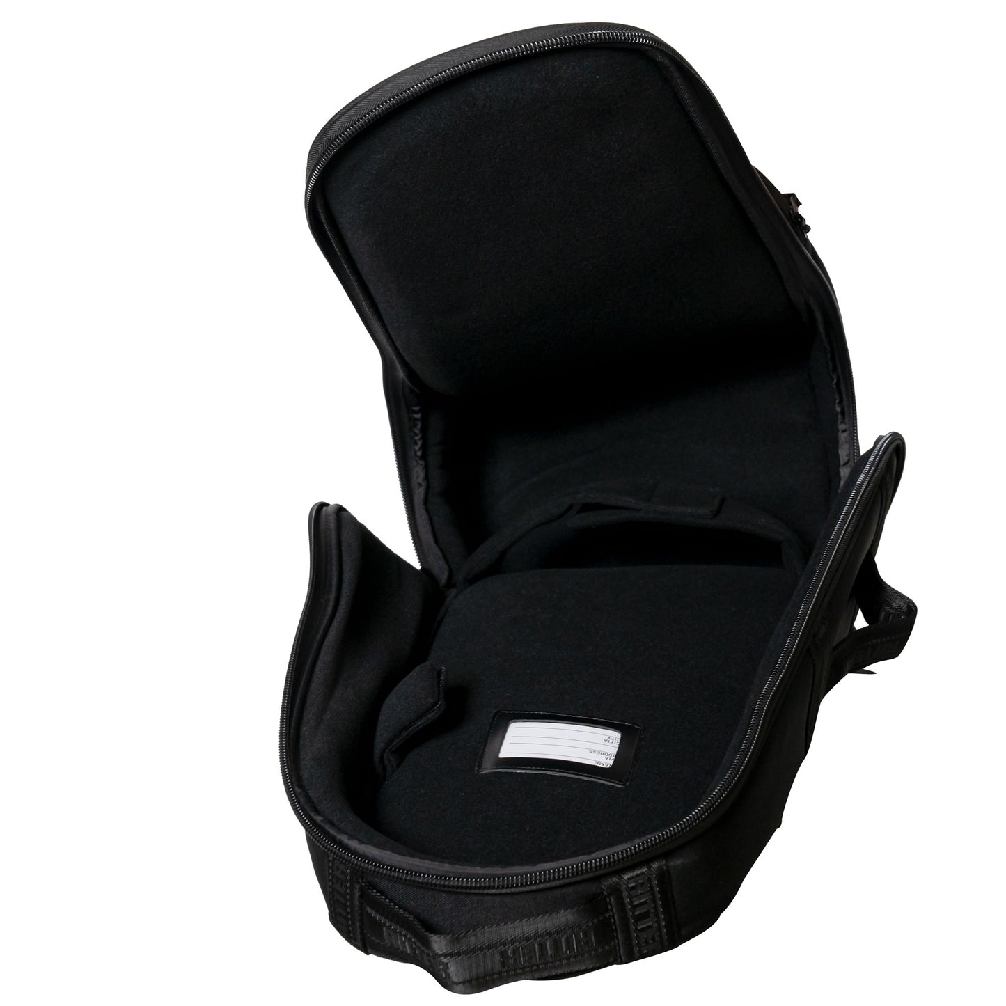 Housse BERN 4 pour saxhorn alto Mi bémol