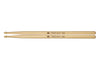 meinl baguettes SB104