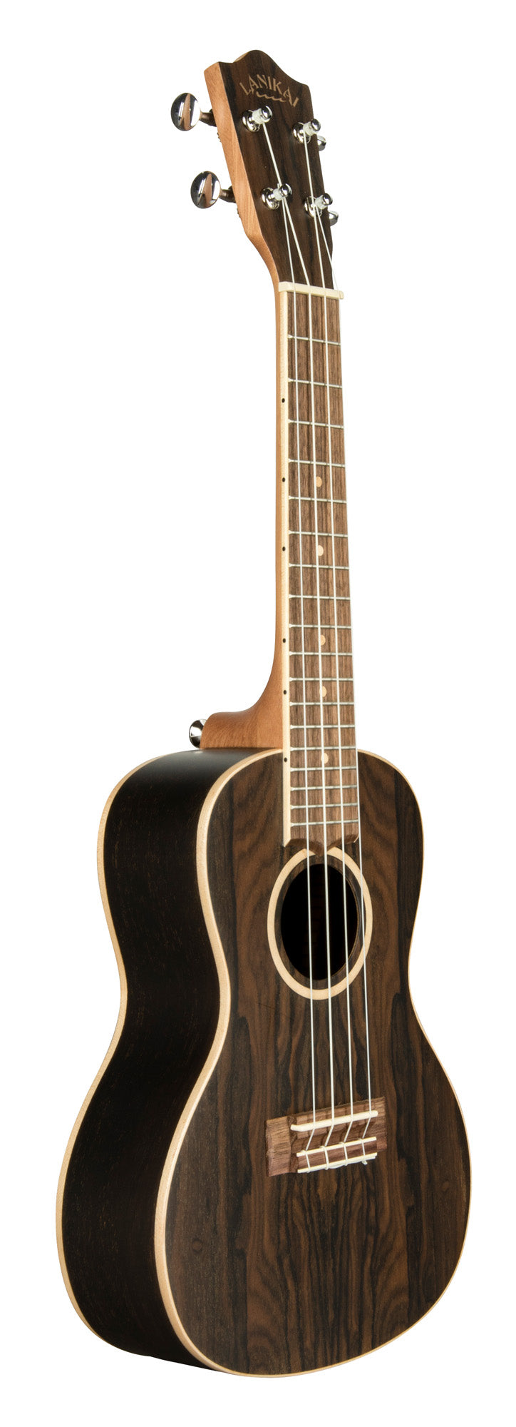 Ukulélé concert Lanikai ZR-C