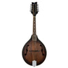 Ortega Americana Style RMA30 Mandolin