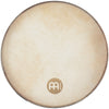 Meinl tambourine FD16T